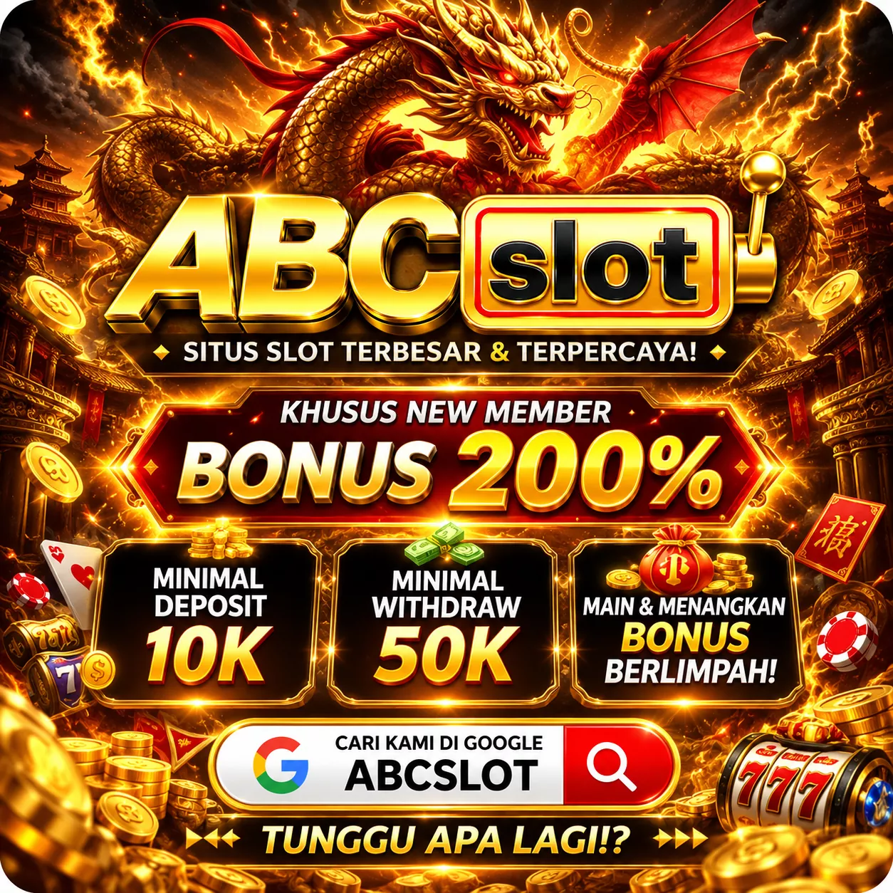 Logo Baru