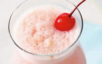 Nutritious Drinks to Beat the Summer Heat