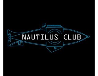 Nautilus Friday Night Out Package for 2
