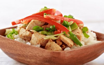 3 Budget-Friendly Ulam Recipes for the Family